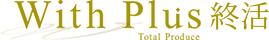 ロゴ